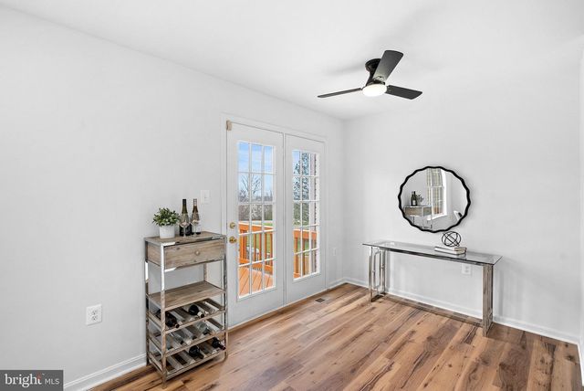 412 NIKKI TER SE, Leesburg, VA 20175