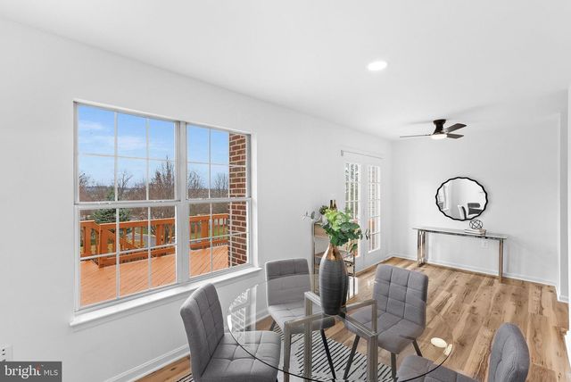 412 NIKKI TER SE, Leesburg, VA 20175