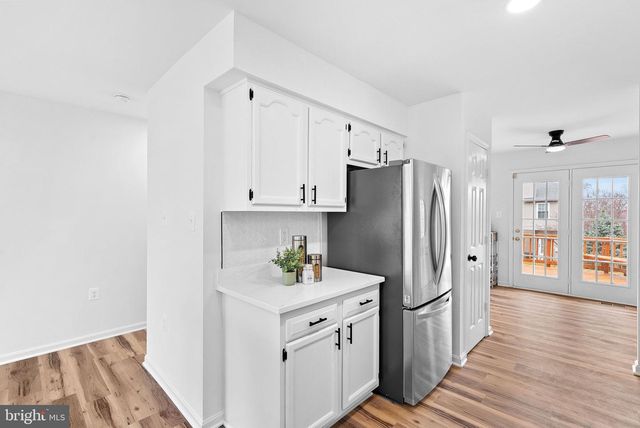 412 NIKKI TER SE, Leesburg, VA 20175