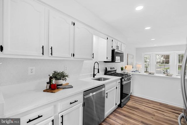 412 NIKKI TER SE, Leesburg, VA 20175