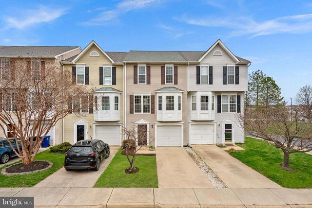 412 NIKKI TER SE, Leesburg, VA 20175