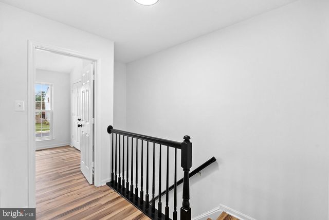 412 NIKKI TER SE, Leesburg, VA 20175