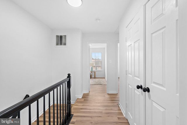 412 NIKKI TER SE, Leesburg, VA 20175