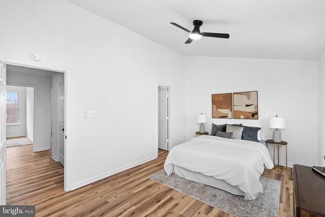 412 NIKKI TER SE, Leesburg, VA 20175