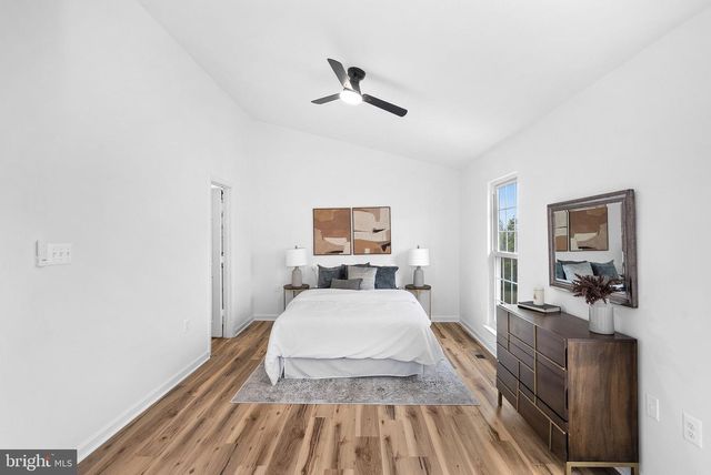 412 NIKKI TER SE, Leesburg, VA 20175