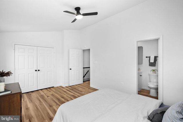 412 NIKKI TER SE, Leesburg, VA 20175