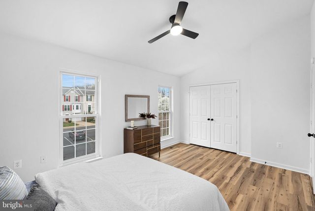 412 NIKKI TER SE, Leesburg, VA 20175