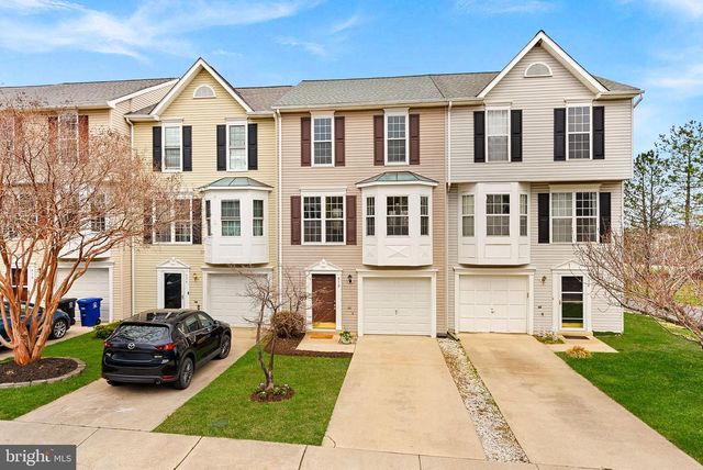 412 NIKKI TER SE, Leesburg, VA 20175