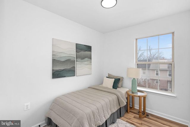 412 NIKKI TER SE, Leesburg, VA 20175