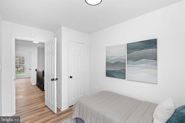 412 NIKKI TER SE, Leesburg, VA 20175