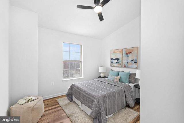 412 NIKKI TER SE, Leesburg, VA 20175