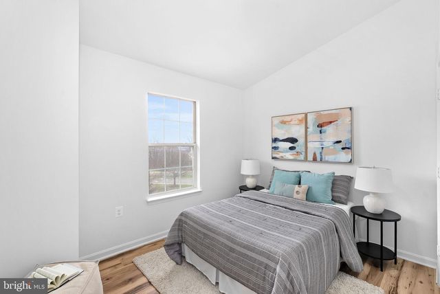 412 NIKKI TER SE, Leesburg, VA 20175