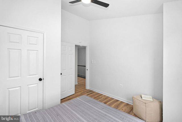 412 NIKKI TER SE, Leesburg, VA 20175