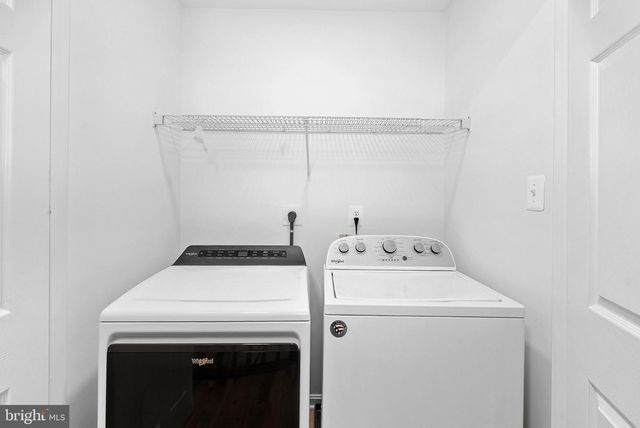 412 NIKKI TER SE, Leesburg, VA 20175