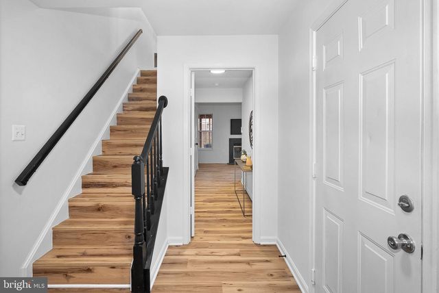 412 NIKKI TER SE, Leesburg, VA 20175