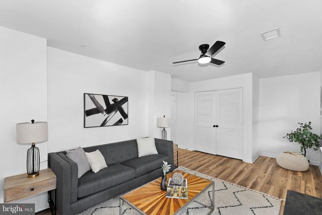 412 NIKKI TER SE, Leesburg, VA 20175