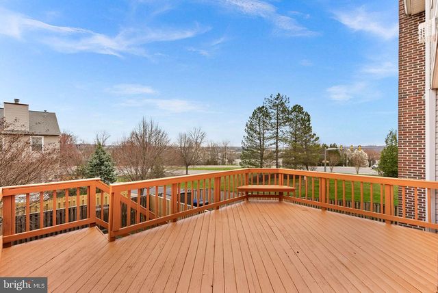 412 NIKKI TER SE, Leesburg, VA 20175