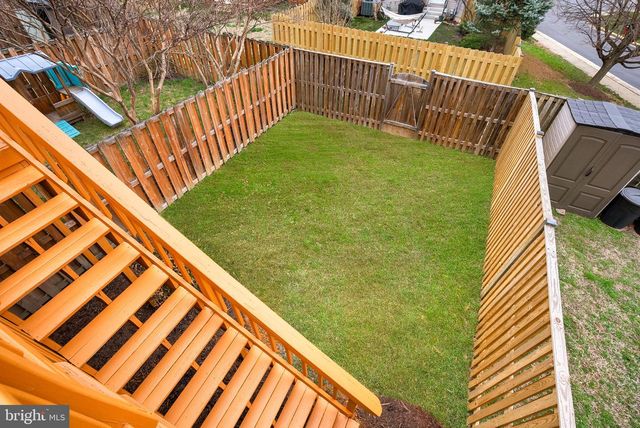 412 NIKKI TER SE, Leesburg, VA 20175