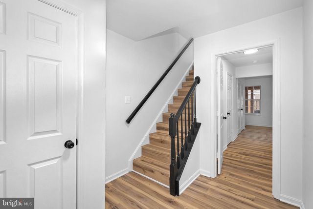 412 NIKKI TER SE, Leesburg, VA 20175