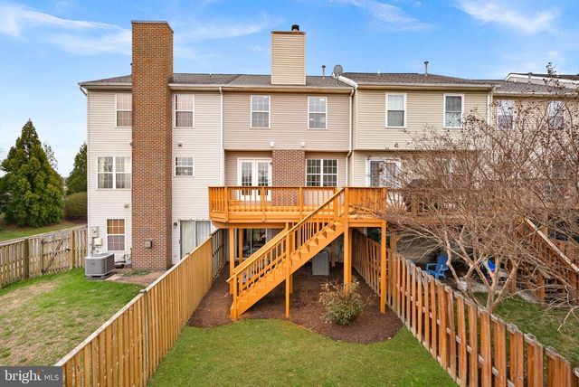 412 NIKKI TER SE, Leesburg, VA 20175