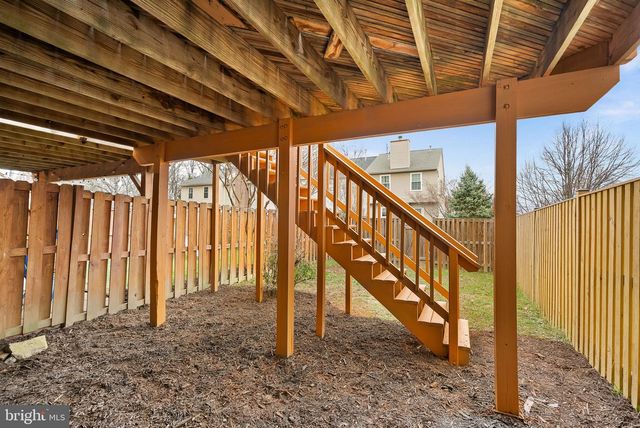 412 NIKKI TER SE, Leesburg, VA 20175