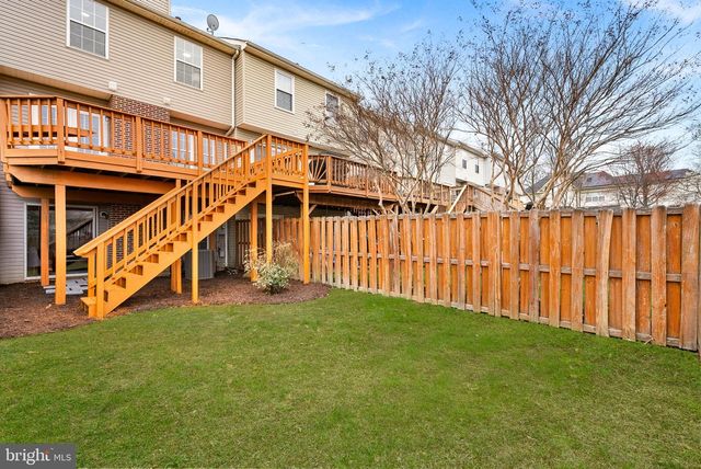 412 NIKKI TER SE, Leesburg, VA 20175