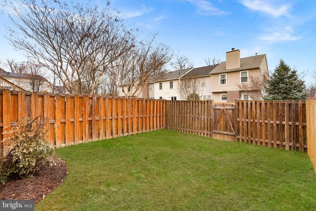 412 NIKKI TER SE, Leesburg, VA 20175