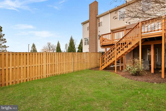 412 NIKKI TER SE, Leesburg, VA 20175