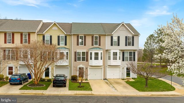 412 NIKKI TER SE, Leesburg, VA 20175