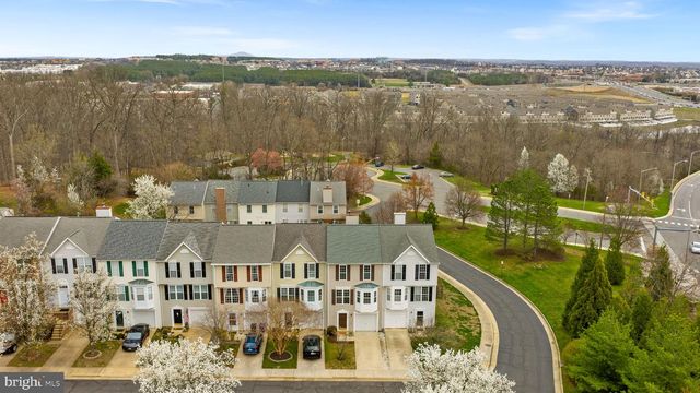 412 NIKKI TER SE, Leesburg, VA 20175