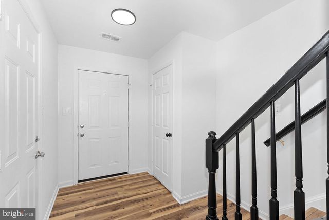 412 NIKKI TER SE, Leesburg, VA 20175