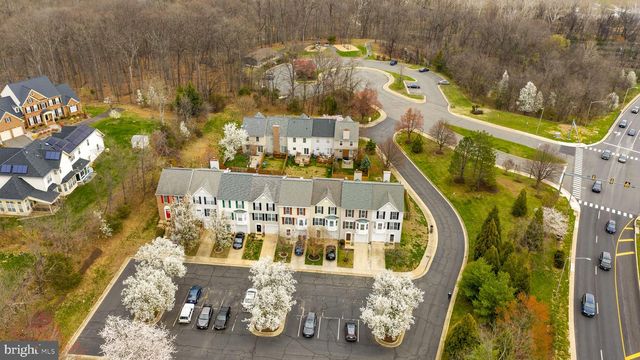 412 NIKKI TER SE, Leesburg, VA 20175