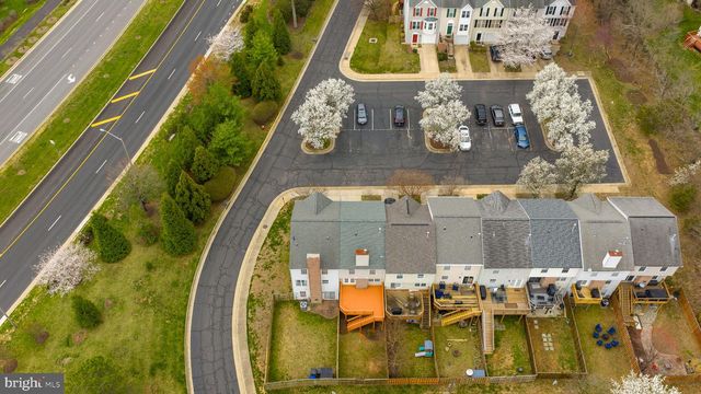 412 NIKKI TER SE, Leesburg, VA 20175