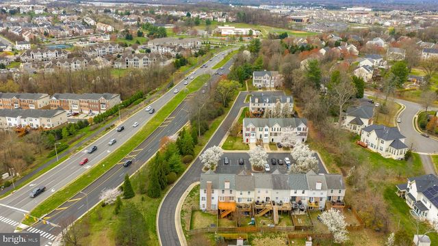 412 NIKKI TER SE, Leesburg, VA 20175