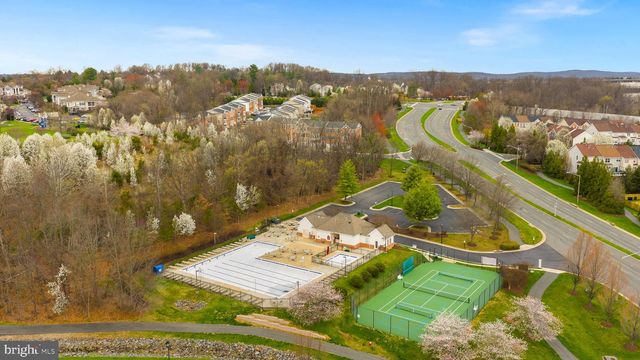 412 NIKKI TER SE, Leesburg, VA 20175