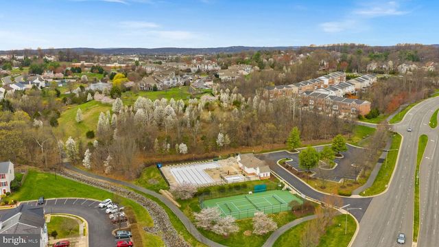 412 NIKKI TER SE, Leesburg, VA 20175