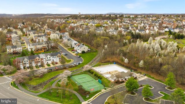 412 NIKKI TER SE, Leesburg, VA 20175