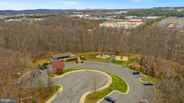 412 NIKKI TER SE, Leesburg, VA 20175