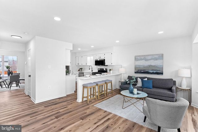 412 NIKKI TER SE, Leesburg, VA 20175