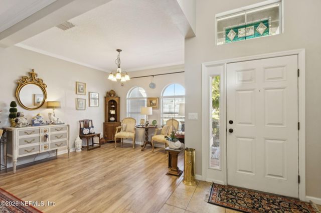 95275 POPLAR Way, Fernandina Beach, FL 32034