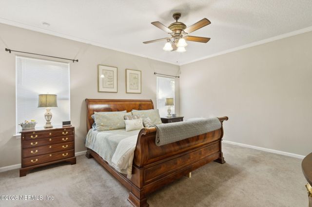95275 POPLAR Way, Fernandina Beach, FL 32034