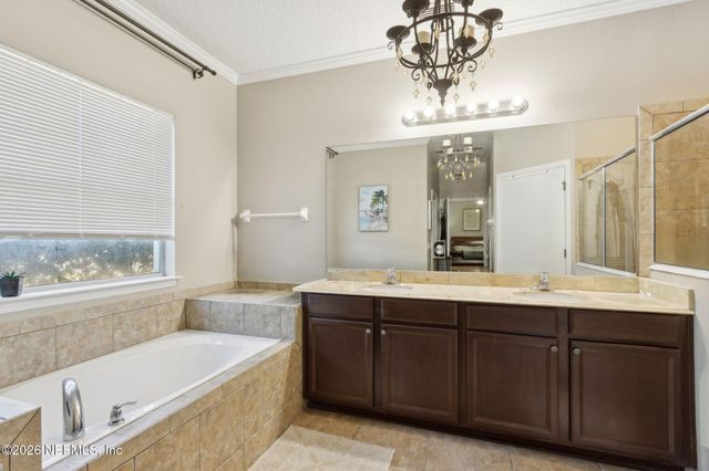 95275 POPLAR Way, Fernandina Beach, FL 32034