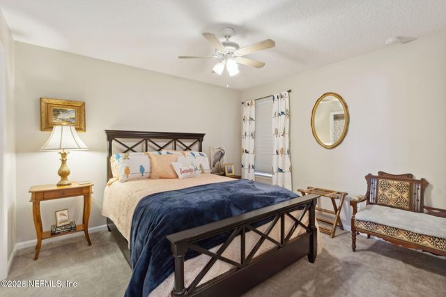 95275 POPLAR Way, Fernandina Beach, FL 32034