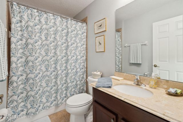 95275 POPLAR Way, Fernandina Beach, FL 32034