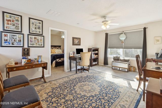 95275 POPLAR Way, Fernandina Beach, FL 32034