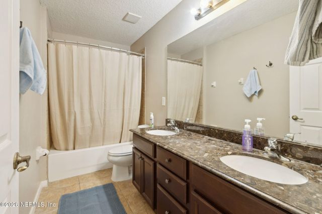95275 POPLAR Way, Fernandina Beach, FL 32034