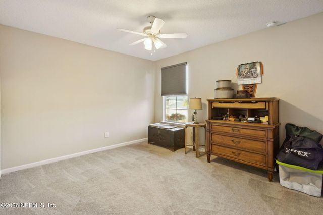 95275 POPLAR Way, Fernandina Beach, FL 32034