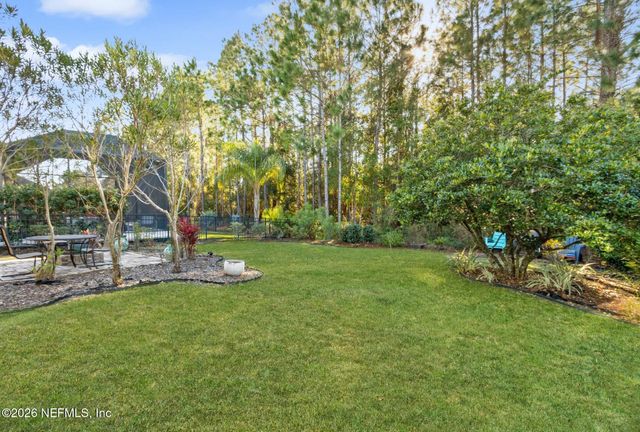 95275 POPLAR Way, Fernandina Beach, FL 32034