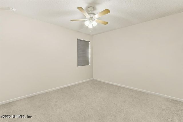 95275 POPLAR Way, Fernandina Beach, FL 32034