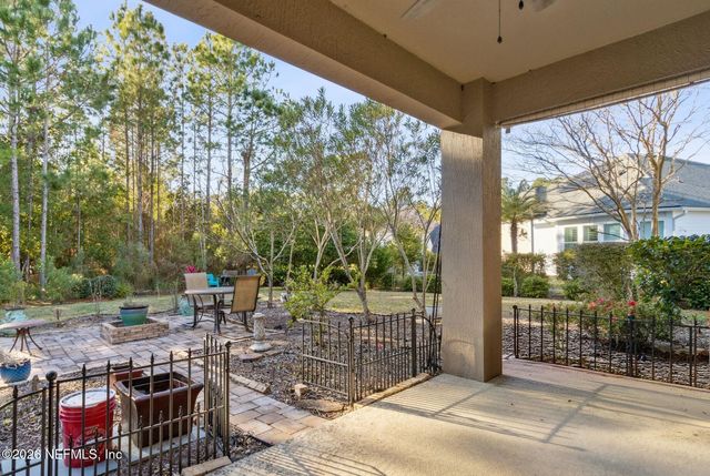 95275 POPLAR Way, Fernandina Beach, FL 32034